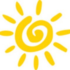 sun0369