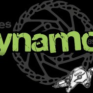 LesDynamos