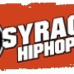 syracusehiphop