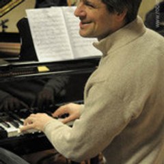 fabiogianni2