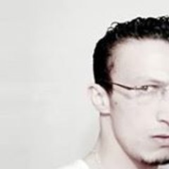 Mustapha Boussabat