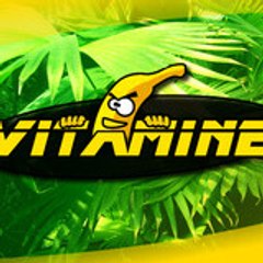 Vitamine BDE