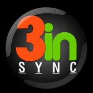 3inSync
