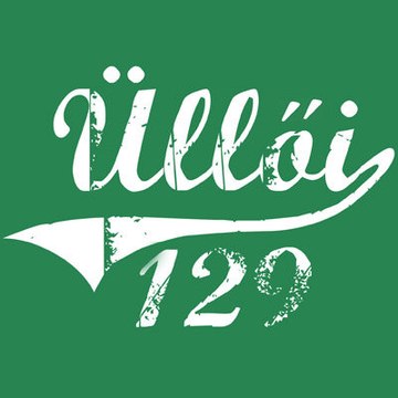 Üllői Százhuszonkilenc