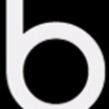 bemavocorporation