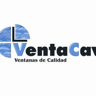 Ventacav