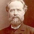 Eric SURMONT