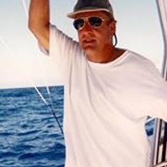 Jay Lauricella