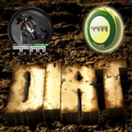 TMDirt