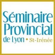 Séminaire Provincial de Lyon Saint-Irénée