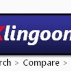 klingoon