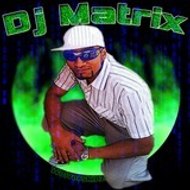 DJ-MATRIX