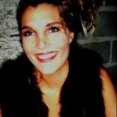berenice blot