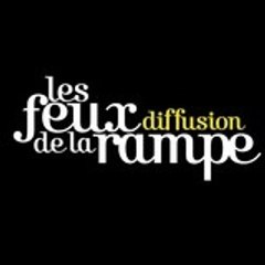 Les feux de la rampe