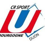 Dijon CRSU