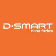 D-Smart