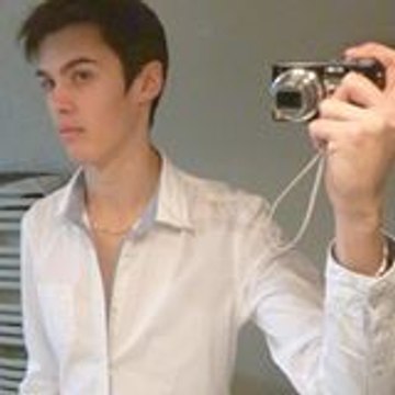 fab cam