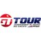 GT-Tour