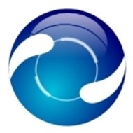 Ricardo Pereira Dias