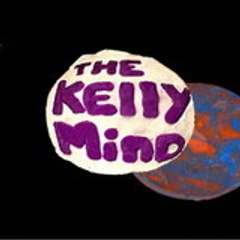 thekellymind
