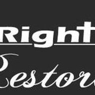 rightwayrestoration