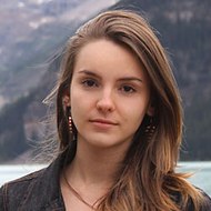 IBBI Imobiliária Ltda