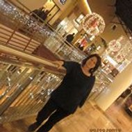 TC Emine Yanıkoğlu