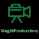 Mag90Productions