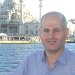 hasan akın