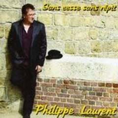 Philippe LAURENT
