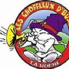 Choffleux