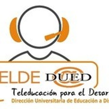 TELDEUAP