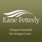 Kane Fetterly Funeral Home