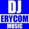 DJ Erycom Music Promoter