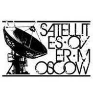 Satellites Over Moscow