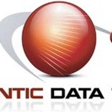 Atlantic Data Team