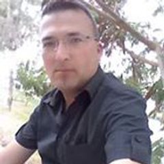 omer toker