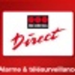Securitas Direct