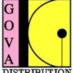GOVADistribution