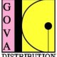 GOVADistribution