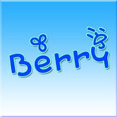 BerryYu