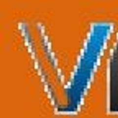 V-media