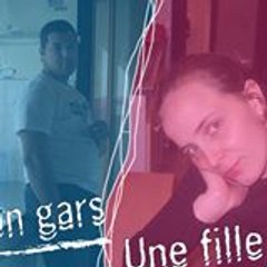 petasse pouf