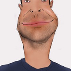 Matt