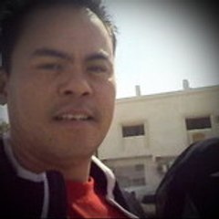 cjhun24