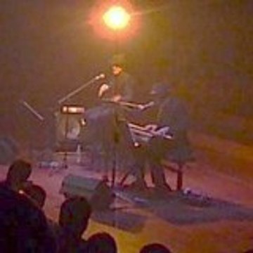 duovoices