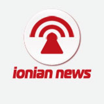 Ioniannews