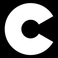 CART00N