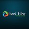 IsariFilm