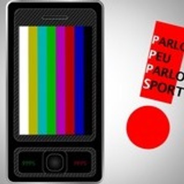 Parlons-peu-Parlons-sport